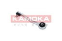 BRAS DE SUSPENSION ARRIÈRE SUPÉRIEUR DROIT AUDI A6 10-, Q5 08-photo 12