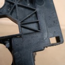 GLISSIÈRE PHARES GAUCHE AVANT SEAT LEON III 5F0807889Cphoto 6