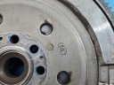 ДВОМАСОВЕ КОЛЕСО ДВОМАСОВИЙ RENAULT MASTER 3 302054176R 301015629R 2.3 DCI  (18220463339) фото min 15