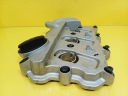 COUVERCLE DE SOUPAPES AUDI A6 C6 2.4 V6 CODE MOTEUR BDW 06E103471G NR14photo 6