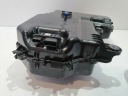 VW T6 7E0 RÉSERVOIR ADBLUEphoto 10