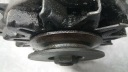 ГЕНЕРАТОР OPEL COMBO C 1.7CDTI 01-05R  (18296004949) фото min 5