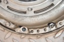 КОМПЛЕКТ ЗЧЕПЛЕННЯ FORD MONDEO V ХЕТЧБЕК 7M517550AA 18802192 1.5L 88KW 2016  (17926494113) фото min 8