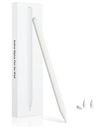 KEEPRO Pencil 2-го поколения для iPad