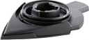 Ножка FESTOOL SSH-GE-STF-RO90 DX (496802)