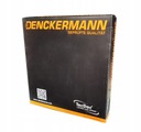 DENCKERMANN A210078 FILTRO ACEITES 