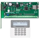 [8L] PERFECTA-IP 32-WRL Домашняя сигнализация