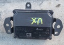 TOYOTA COROLLA E21 SENSOR RAV4 RADAR PARTE DELANTERA LEXUS DISTRÓNICO 88120-33120 