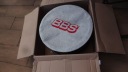 BBS CH-R2 10.5X21 11.5X21 CH604 CH606 BMW X5M X6M 5X120 M6 M5photo 13