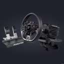 Fanatec Gran Turismo DD Pro 5nm - ПК/PS #9