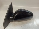 OPEL VECTRA C LIFT 10PIN RÉTROVISEUR GAUCHE 13253331photo 10