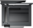 HP OfficeJet Pro 8132e Komunikacja Wi-Fi