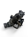 MERCEDES-BENZ GLS X166 2018 COMPRESSEUR SUSPENSIONS ARRIÈRE PNEUMATIQUEphoto 10