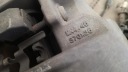 MERCEDES W223 FREINS ÉTRIER DE FREIN DISQUES PLAQUETTESphoto 14