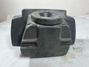 AIRBOX КОРОБКА ФІЛЬТРА ПОВІТРЯ KAWASAKI GPZ 750  фото 4