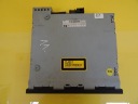 CHANGEUR DISQUES CD AUDI A3 8P AUDI CD CHANGER 8E0035111D NR26photo 7