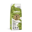 Кофе Lavazza Tierra Organic BIO молотый 180г