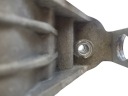POIGNÉE MOTEUR AVANT CÔTÉ DROITE OPEL AMPÈRE 25953778photo 8