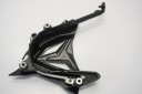 BMW S1000RR K67 19-22 PROTECTION CAP  photo 7