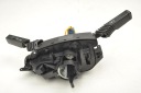 OPEL VECTRA C COMMUTATEUR COMPOSITE BANDE CONTACTEUR D'ALLUMAGE 13204146photo 9