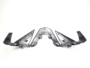 ЧАША ОБТІЧНИК ПЕРЕДНЯ ПЕРІД 2B008040 APRILIA TUONO V4 660 1100 21-24  (18680328739) фото min 6