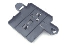 SEAT LEON IV 2021 MODULE BEZKLUCZYKOWY (KESSY) 5WA959436Bphoto 7