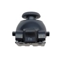 Do modułu joysticka analogowego Playstation 5 PS5