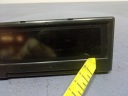 VOLVO S40 II V50 MONITEUR ÉCRAN 30737809photo 9