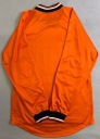 Футболки Nike С/М 1998