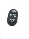 Przełącznik (System VTS) 277000497