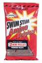 Dynamite Pellet Swim Stim Amino Original 2мм 900г