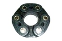 OPEL REKORD E 2.3TD OMEGA A 2.0 CA OPTIMAL photo 2 - milautoparts-fr.ukrlive.com