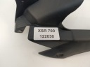 YAMAHA XSR 700 PROTECTION CHAÎNESphoto 6