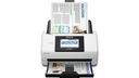 Сканер EPSON WorkForce DS-790WN