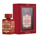 Lattafa Bade'e Al Oud Sublime 100 мл EDP
