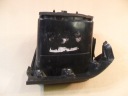 PHARE DROIT ARRIÈRE ARRIÈRE JEEP RENEGADE 51964233DXphoto 13