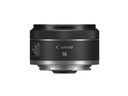 Объектив Canon RF 16mm F2.8 STM