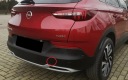 OPEL GRANDLAND X 2017-2021 BOUCHON CROCHET ARRIÈRE GM ORIGINAL UZYWANAphoto 15