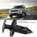 ANR2224 AUTO PARE-CHOCS WLORKI KLIVET CLIPS VERS LAND ROVER DISCOVEROVER W3photo 7