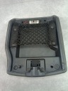 JEEP GRAND CHEROKEE WK 05-10 ARMREST GRAY SKIN OVERLAND X17005702IE  photo 9