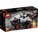 LEGO TECHNIC 42150 Monster Jam Монстр Матт Далм