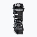 Lyžiarske topánky Rossignol Hi-Speed 80 HV čierne RBL2150 27.5 cm Značka Rossignol