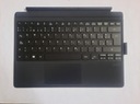 Док-станция Acer Switch 5 N17P5, клавиатура