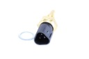 RIDEX 830C0044 CAPTEUR TEMPÉRATURE LIQUIDE REFROIDISSEMENT VERS FORD RANGER (ET)photo 9