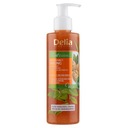 ПИЛИНГ ДЛЯ ЛИЦА DELIA PLANT ESSENCE 200ML