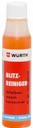 WURTH WASHER FLUID ЛЕТНИЙ концентрат