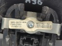 RÉTROVISEUR INTERNE BMW 5 G30/G31 G31 2019 6822492photo 9