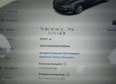 Tesla Model S 2018, 4x4, 75D, od ubezpieczalni Liczba drzwi 4/5