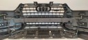 AUDI Q3 8U PARE-CHOCS S-LINE LIFT COMPETITION LZ7S COMPLET 8U0807065Tphoto 11