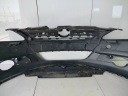 PARE-CHOCS AVANT AVANT OPEL CORSA D 2006-2010R 13273522photo 7